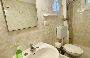 L'arco di Elisa - Foto 33