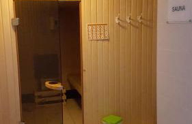 Aulus-les-Bains - Foto 9