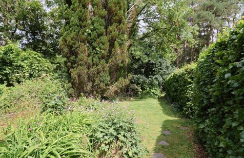 The Old Bakery - Foto 33