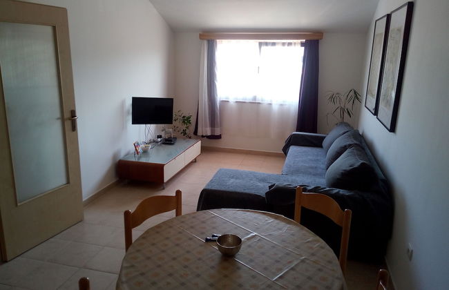 Apartments Ivana - Foto 33