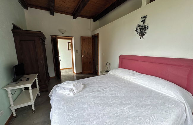 Agriturismo Contrada Guido - Photo 20