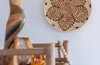 La Casa Familia Costa Blanca - Foto 24