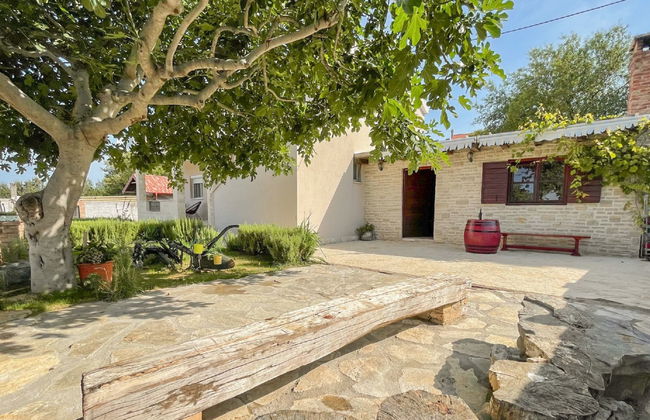 Villa Meri - Foto 45