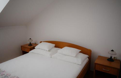 Apartmani Pjevalo-Mljet - Photo 79