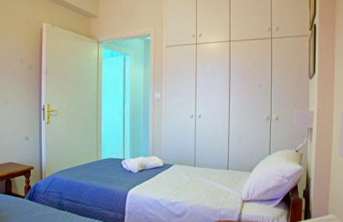 Korona Apartments - Foto 44