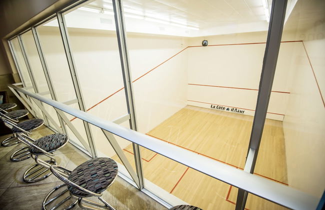 First Group La Cote D'Azur - Photo 75