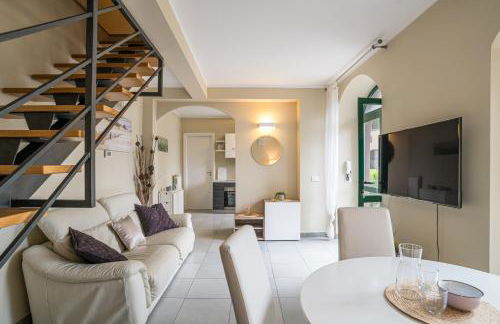 GuestHost - Flat x4 in residence with swimming pool! - Foto 7