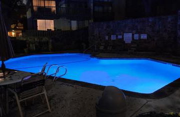 Large Condo in the heart of Las Colinas, near Dallas - Foto 72