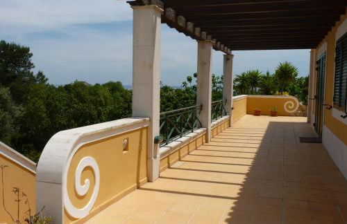 Casal das Oliveiras - Foto 39