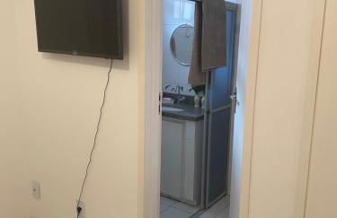 Casa em Condomínio 2 suítes casa 03 - Foto 71