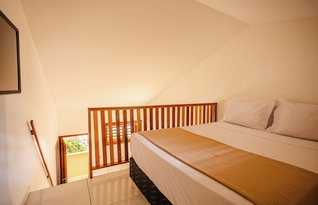 Villa das Palmeiras Jeri - Photo 11