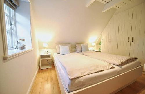 Lycka-Hues - Photo 9