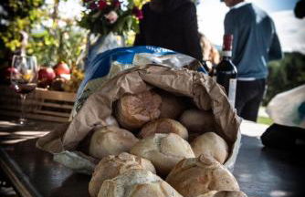 Villa Casale Chiesina - Foto 70