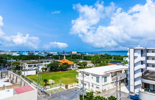 Mr.KINJO MIYAKO ISLAND - Photo 10