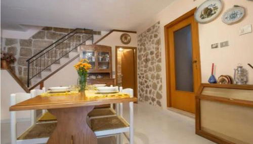 Casa D'Aurora - Foto 3