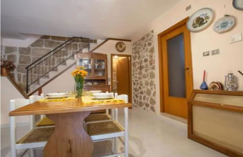 Casa D'Aurora - Foto 3