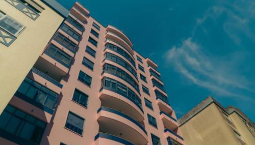 Wicalia ShortStays - Foto 3