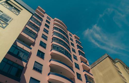 Wicalia ShortStays - Foto 3