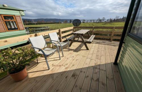 The Manor Sea View 8 - Foto 31