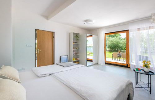 Apartment Alex - Photo 18