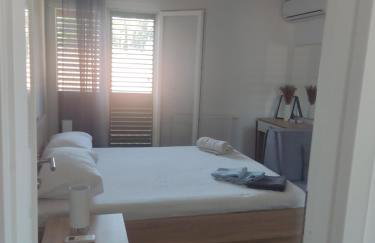 Ivana apartman 2 - Foto 32