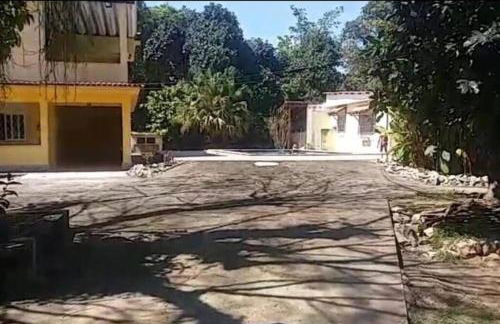 Sítio Vô Chico. - Foto 16