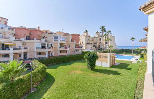 Las Palmeras A92 - Photo 25