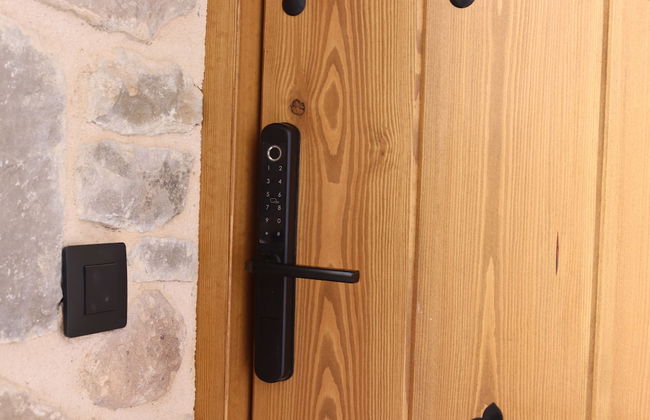 Las Bordas de Miquelet - Foto 35