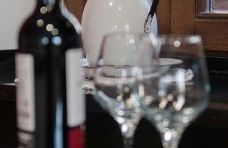 Casa FamiliarArtola Etxea San Sebastian-Pamplona-Bilbao - Foto 48