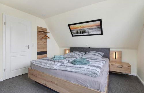 Ferienhaus Pfanne - Foto 9