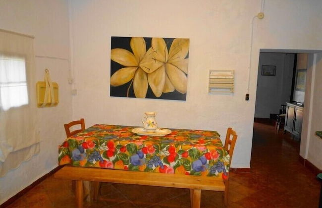 Finca Bella Mirada - Foto 13