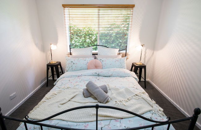 Armidale Cottage - Photo 3