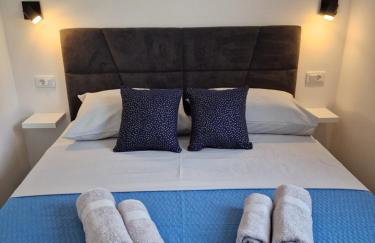 Summerhouse Liber - Foto 13