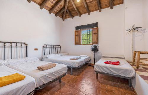 El Ventorro - Photo 9