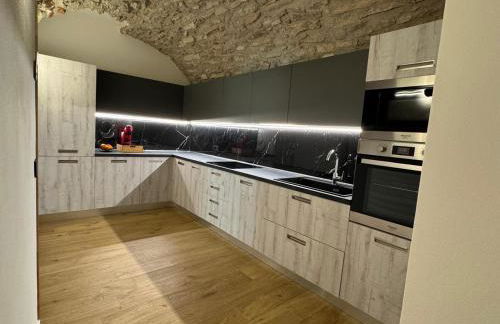 Rustico cota - Foto 18