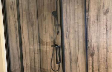 Les Duchesses - Foto 4