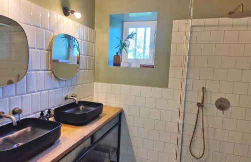 Domaine Lapèze, Gite Le Cabernet. - Foto 19