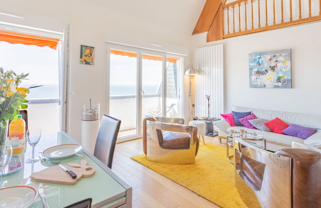 Le Clos des Ormeaux - Foto 8