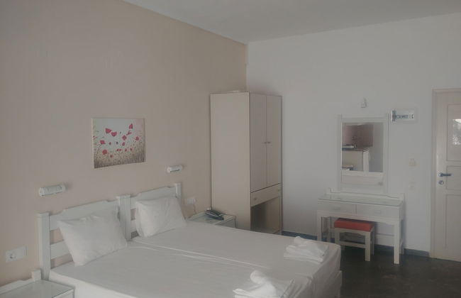 Frida Village - Photo 4