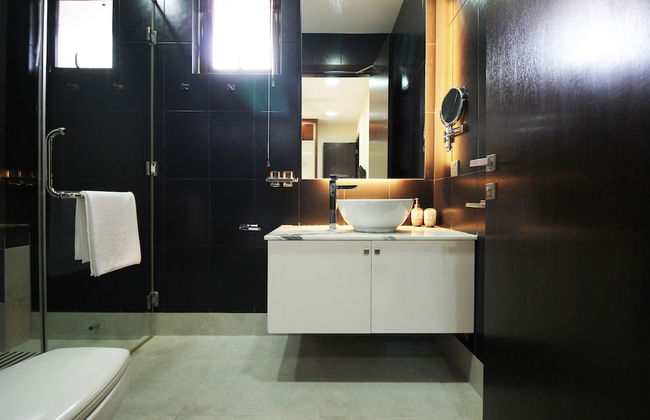 Ohana Luxury Bungalow - Photo 25