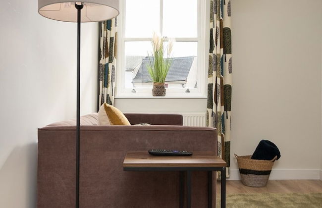 Market Square - Foto 51