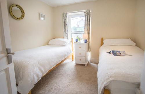 Ellesmere New Quay - Photo 12