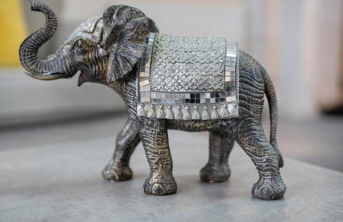 Kirk Brae House - Grampian Lettings - Photo 39