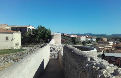 Agriturismo da Remo - Foto 51