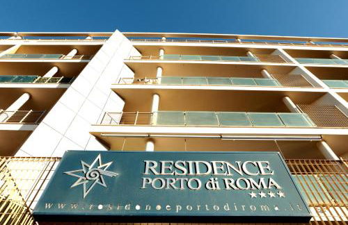 Flamingo Sunset Cruise by ACS HOLIDAYS - Foto 24