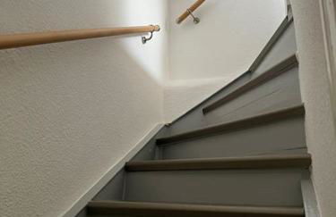 Cottage mit Garten - Foto 7