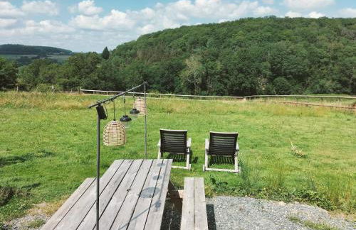 La roulotte de Jane - Foto 31