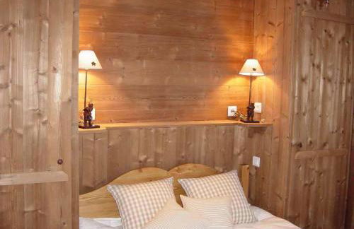 Le Pramecou Tignes Val Claret - Foto 1