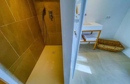 La Magnanerie 1818 villa de prestige 5 étoiles Luberon - Photo 38