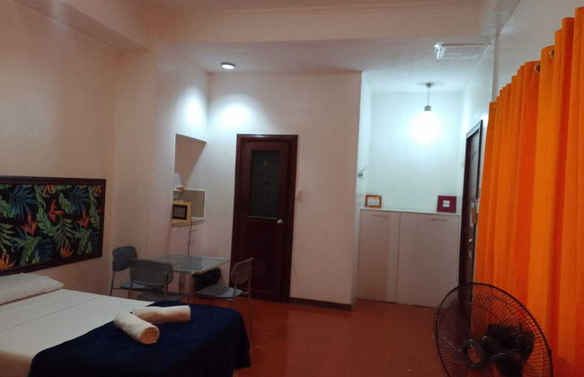 Big Brother Condotel - Foto 46